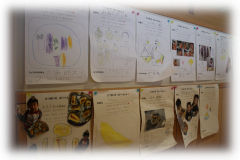 20251128_12.jpg 20251128_12.jpg