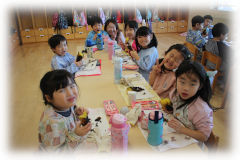 20251128_13.jpg 20251128_13.jpg