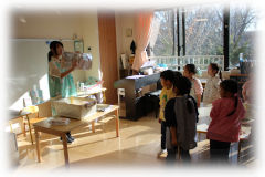 20251128_14.jpg 20251128_14.jpg