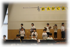 20251203_12.jpg 20251203_12.jpg