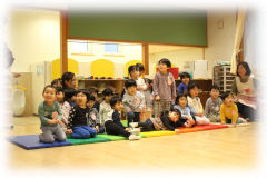 20251211_11.jpg 20251211_11.jpg