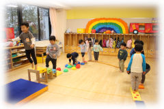 20251211_13.jpg 20251211_13.jpg