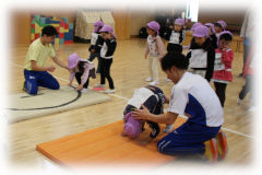 20260119_11.jpg 20260119_11.jpg