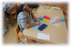 20260119_13.jpg 20260119_13.jpg