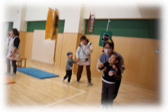 20260226_13.jpg 20260226_13.jpg