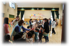 20260306_13.jpg 20260306_13.jpg