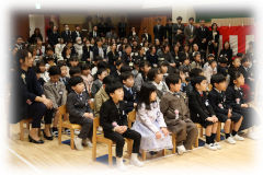 20260318_12.jpg 20260318_12.jpg