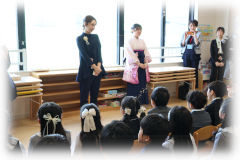 20260318_13.jpg 20260318_13.jpg