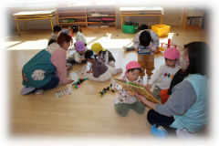 20260327_11.jpg 20260327_11.jpg