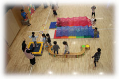 20260327_12.jpg 20260327_12.jpg