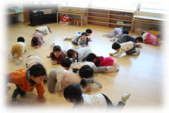 20260327_13.jpg 20260327_13.jpg