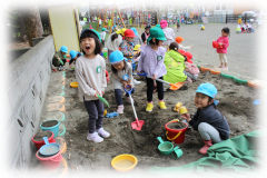 20260821_12.jpg 20260821_12.jpg