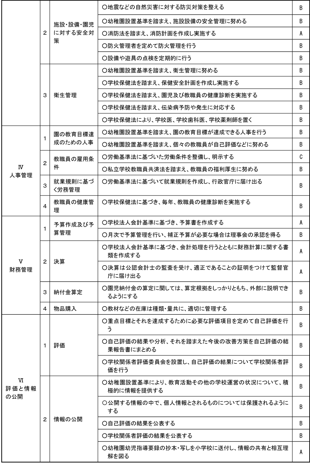 20130430_2.png