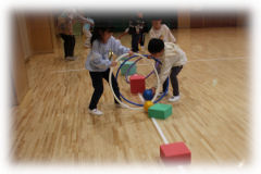 20260416_12.jpg 20260416_12.jpg