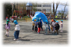 20260430_13.jpg 20260430_13.jpg