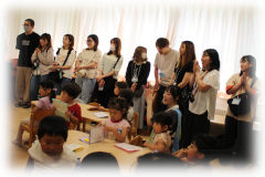 20260605_12.jpg 20260605_12.jpg