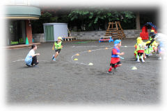20260901_11.jpg 20260901_11.jpg