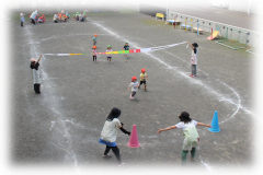 20260915_13.jpg 20260915_13.jpg