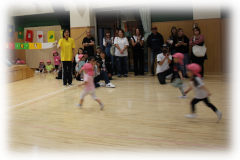 20261001_13.jpg 20261001_13.jpg